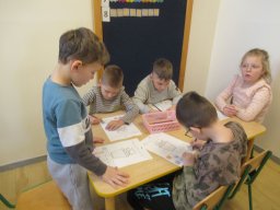 2025-01-17 Dzien popcornu